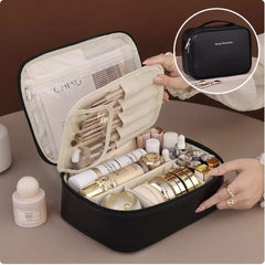 Makeup Bag